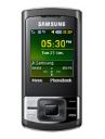 Best available price of Samsung C3050 Stratus in Sanmarino