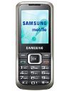 Best available price of Samsung C3060R in Sanmarino