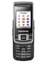 Best available price of Samsung C3110 in Sanmarino