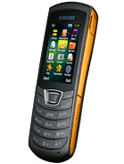 Best available price of Samsung C3200 Monte Bar in Sanmarino
