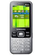 Best available price of Samsung C3322 in Sanmarino