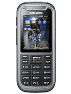 Best available price of Samsung C3350 in Sanmarino