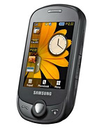 Best available price of Samsung C3510 Genoa in Sanmarino