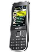 Best available price of Samsung C3530 in Sanmarino