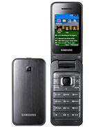 Best available price of Samsung C3560 in Sanmarino