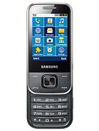 Best available price of Samsung C3750 in Sanmarino