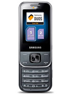 Best available price of Samsung C3752 in Sanmarino