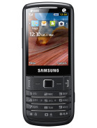 Best available price of Samsung C3782 Evan in Sanmarino