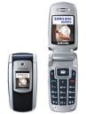 Best available price of Samsung C510 in Sanmarino