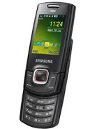 Best available price of Samsung C5130 in Sanmarino