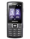 Best available price of Samsung C5212 in Sanmarino