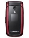 Best available price of Samsung C5220 in Sanmarino