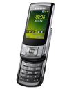 Best available price of Samsung C5510 in Sanmarino