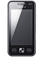 Best available price of Samsung C6712 Star II DUOS in Sanmarino