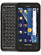 Best available price of Samsung i927 Captivate Glide in Sanmarino