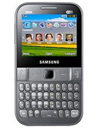 Best available price of Samsung Ch-t 527 in Sanmarino