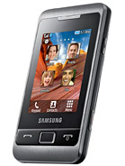 Best available price of Samsung C3330 Champ 2 in Sanmarino