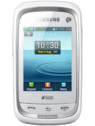 Best available price of Samsung Champ Neo Duos C3262 in Sanmarino