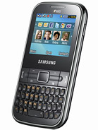 Best available price of Samsung Ch-t 322 in Sanmarino