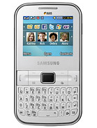 Best available price of Samsung Ch-t 322 Wi-Fi in Sanmarino