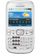 Best available price of Samsung Ch-t 333 in Sanmarino