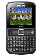 Best available price of Samsung Ch-t 222 in Sanmarino