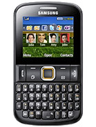 Best available price of Samsung Ch-t 220 in Sanmarino