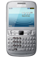 Best available price of Samsung Ch-t 357 in Sanmarino
