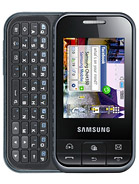 Best available price of Samsung Ch-t 350 in Sanmarino