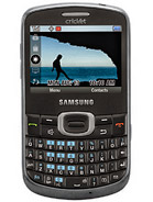 Best available price of Samsung Comment 2 R390C in Sanmarino