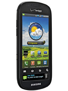 Best available price of Samsung Continuum I400 in Sanmarino