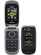 Best available price of Samsung Convoy 2 in Sanmarino