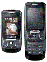 Best available price of Samsung D900 in Sanmarino