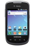 Best available price of Samsung Dart T499 in Sanmarino