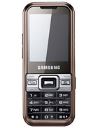 Best available price of Samsung W259 Duos in Sanmarino
