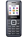 Best available price of Samsung E1117 in Sanmarino