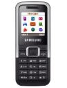 Best available price of Samsung E1120 in Sanmarino
