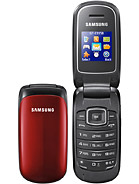 Best available price of Samsung E1150 in Sanmarino