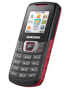 Best available price of Samsung E1160 in Sanmarino