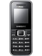 Best available price of Samsung E1182 in Sanmarino
