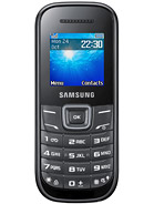 Best available price of Samsung E1200 Pusha in Sanmarino