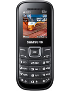 Best available price of Samsung E1207T in Sanmarino