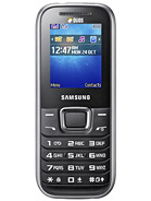 Best available price of Samsung E1232B in Sanmarino