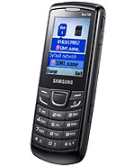 Best available price of Samsung E1252 in Sanmarino