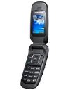 Best available price of Samsung E1310 in Sanmarino