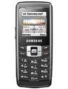 Best available price of Samsung E1410 in Sanmarino