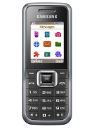 Best available price of Samsung E2100B in Sanmarino