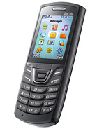 Best available price of Samsung E2152 in Sanmarino
