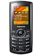 Best available price of Samsung E2232 in Sanmarino