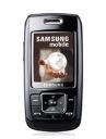 Best available price of Samsung E251 in Sanmarino